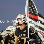 Dixon-10-24-23-Reed-Springs-VS-Rogersville-95