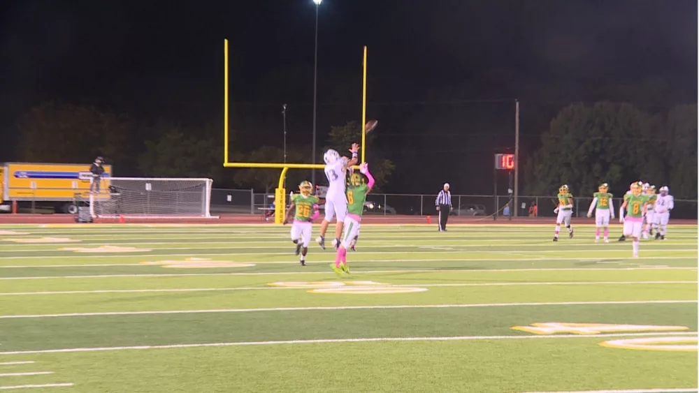 hillcrest-33