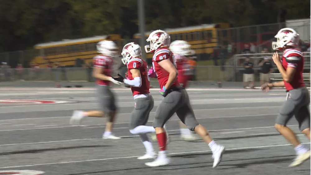 nixa-fb-2