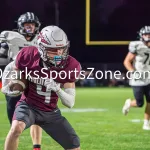 Dixon-10-21-23-Skyline-VS-Strafford-120