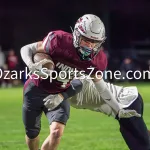 Dixon-10-21-23-Skyline-VS-Strafford-121