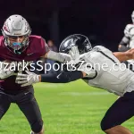 Dixon-10-21-23-Skyline-VS-Strafford-122