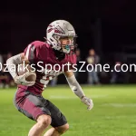 Dixon-10-21-23-Skyline-VS-Strafford-123