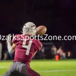 Dixon-10-21-23-Skyline-VS-Strafford-124