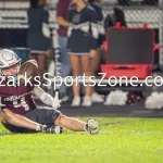 Dixon-10-21-23-Skyline-VS-Strafford-125