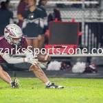 Dixon-10-21-23-Skyline-VS-Strafford-126