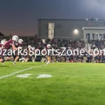 Dixon-10-21-23-Skyline-VS-Strafford-127