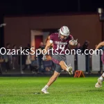 Dixon-10-21-23-Skyline-VS-Strafford-128