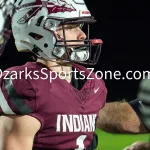 Dixon-10-21-23-Skyline-VS-Strafford-130