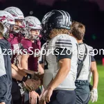 Dixon-10-21-23-Skyline-VS-Strafford-131