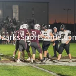 Dixon-10-21-23-Skyline-VS-Strafford-134