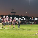 Dixon-10-21-23-Skyline-VS-Strafford-135