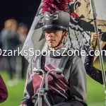 Dixon-10-21-23-Skyline-VS-Strafford-136