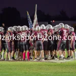 Dixon-10-21-23-Skyline-VS-Strafford-137