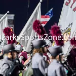 Dixon-10-21-23-Skyline-VS-Strafford-138