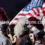 Dixon-10-21-23-Skyline-VS-Strafford-139