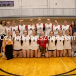 KellySteed_HSVB-LibertyVsThayer-147: The Thayer VolleyCATS battle the Liberty Eagles for the Class 2 District 9 Championship, Saturday, Oct 21, 2023 at Cabool High School