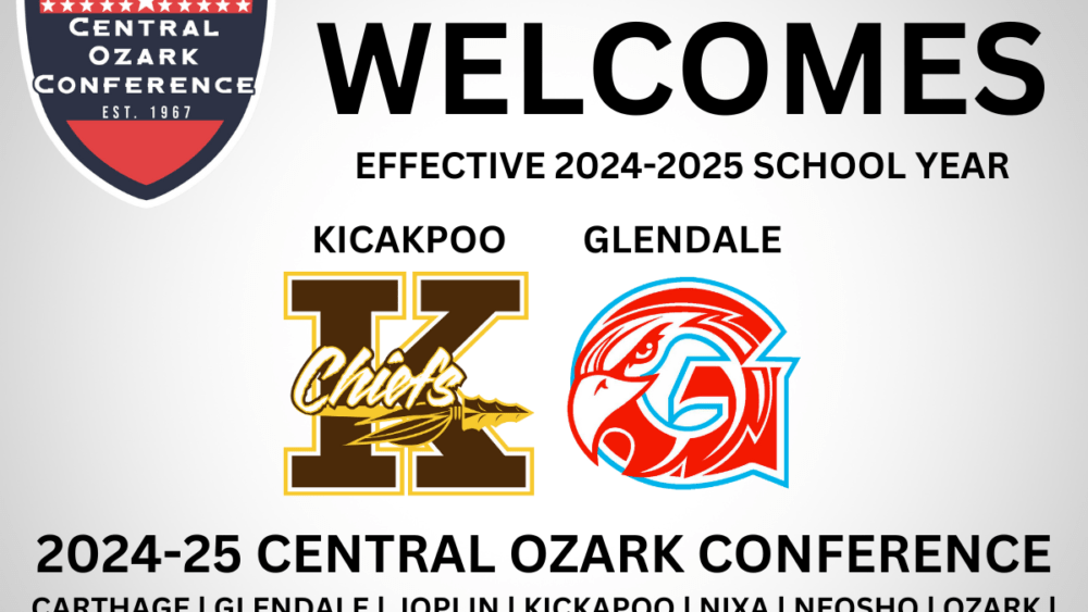 kickapoo-glendale-coc
