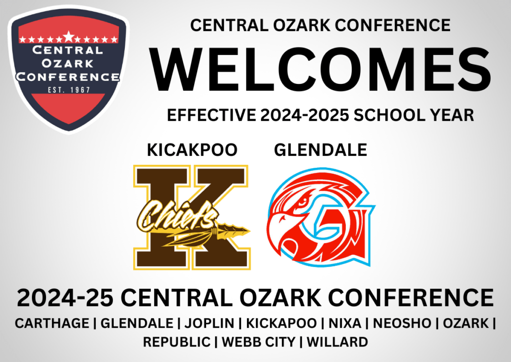 kickapoo-glendale-coc