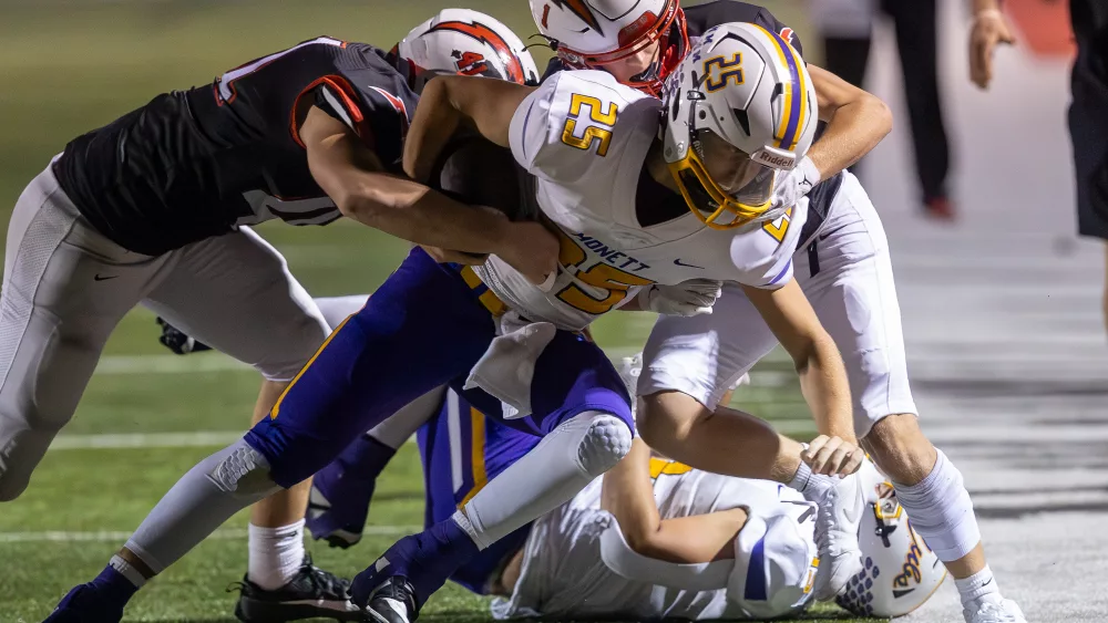 kellysteed_hsfb-west-plains-vs-monett-57