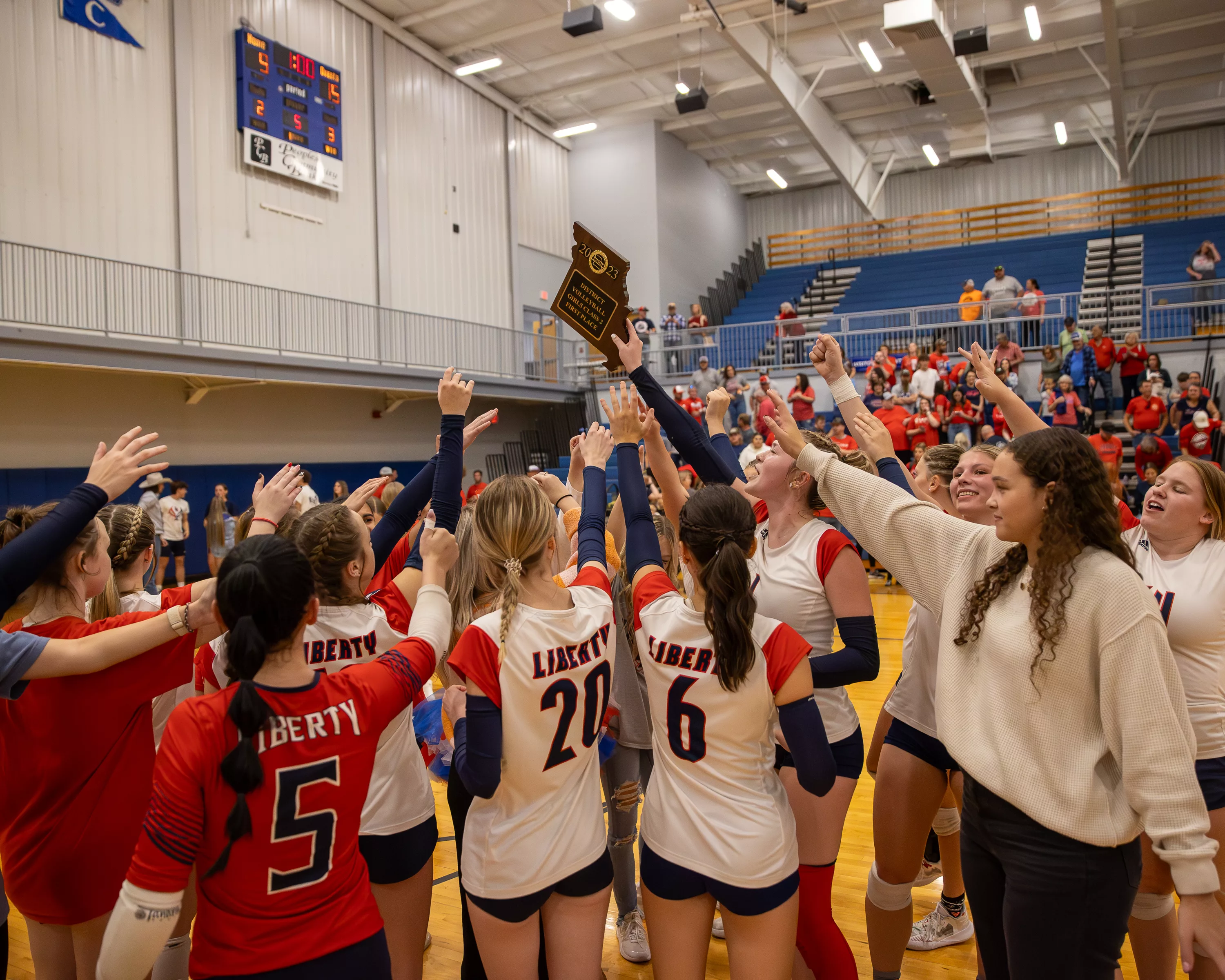 kellysteed_hsvb-libertyvsthayer-144-1