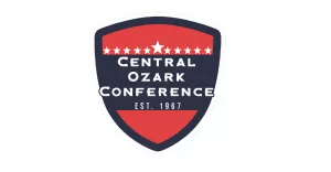 centralozarkconference