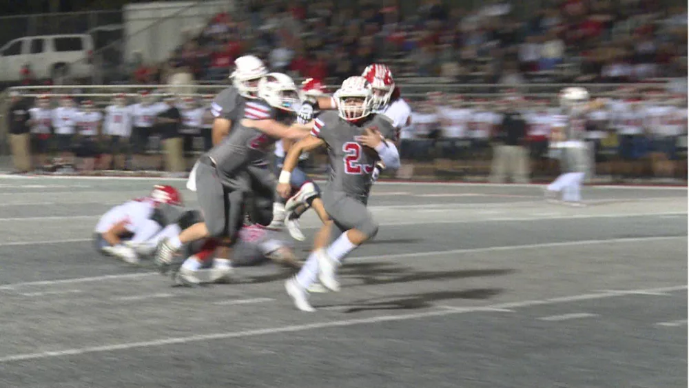 nixa-fb-3