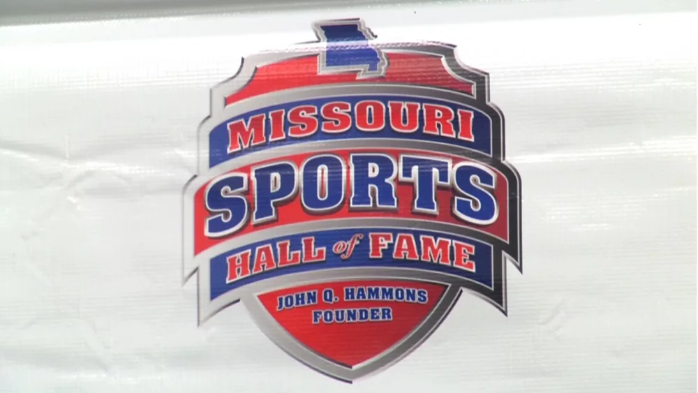 mo-sports-hof-5