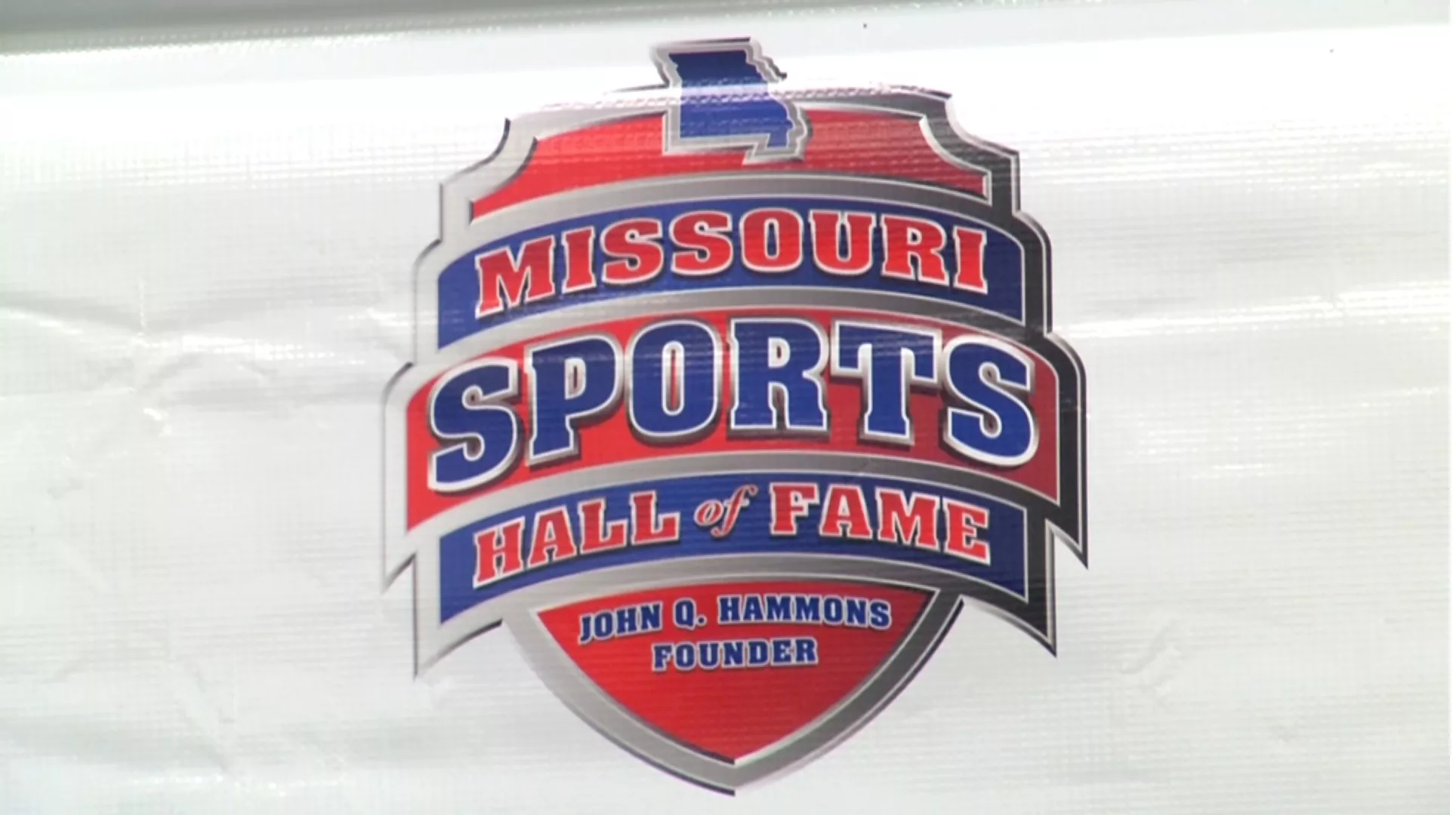 Rogers State Athletics Announces Hall of Fame Class of 2024 - Rogers State  University Athletics