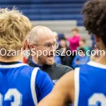 danaharding_112823_7l5a8083