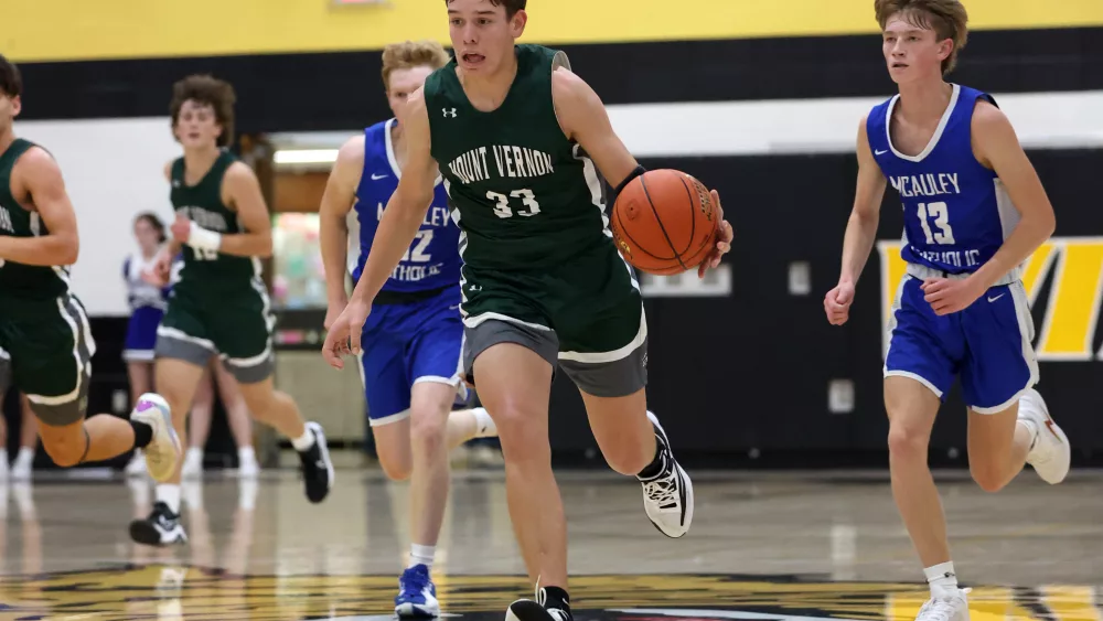 brennanstebbins0c8a5973-2