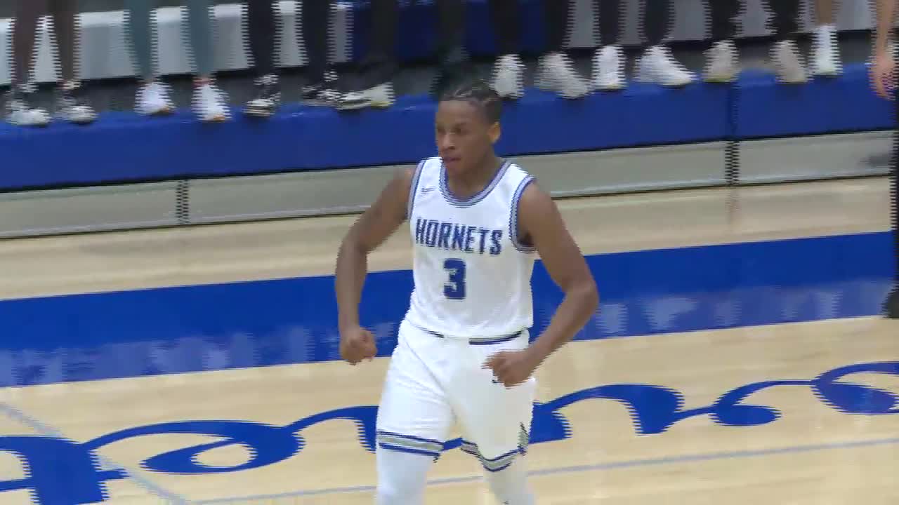 t_04a8f0b35a814849919636cd92ff2834_name_file_1280x720_2000_v3_1_