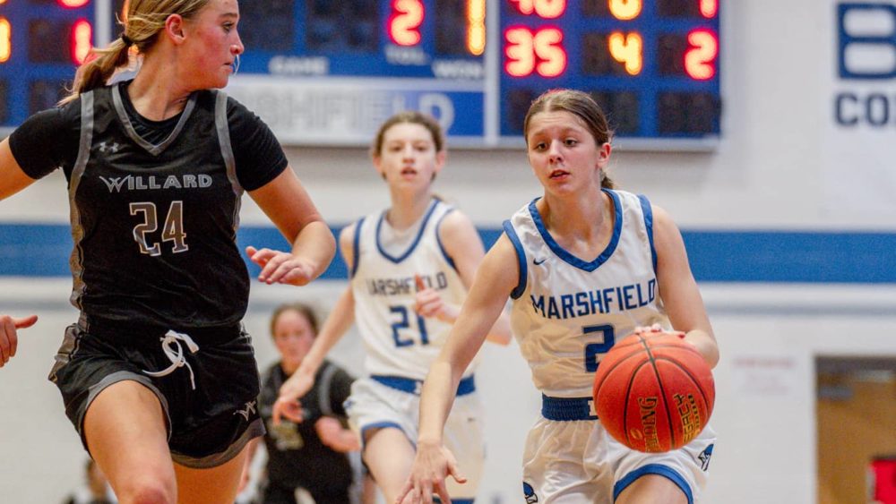 haylon-bel-marshfield-vs-willard-girls-basketball-23