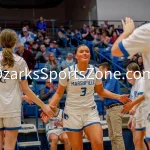 haylon-bel-marshfield-vs-willard-girls-basketball-74