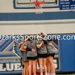 haylon-bel-marshfield-vs-willard-girls-basketball-81