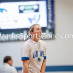 haylon-bel-marshfield-vs-willard-girls-basketball-83