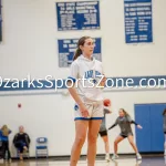 haylon-bel-marshfield-vs-willard-girls-basketball-84