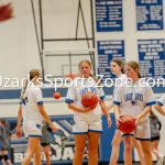 haylon-bel-marshfield-vs-willard-girls-basketball-86