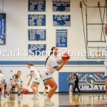 haylon-bel-marshfield-vs-willard-girls-basketball-87