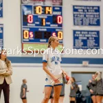 haylon-bel-marshfield-vs-willard-girls-basketball-88