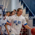 haylon-bel-marshfield-vs-willard-girls-basketball-91