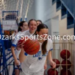 haylon-bel-marshfield-vs-willard-girls-basketball-92