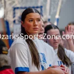 haylon-bel-marshfield-vs-willard-girls-basketball-93