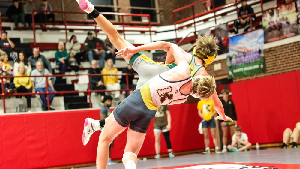 jerrycraft4w9a7804-44