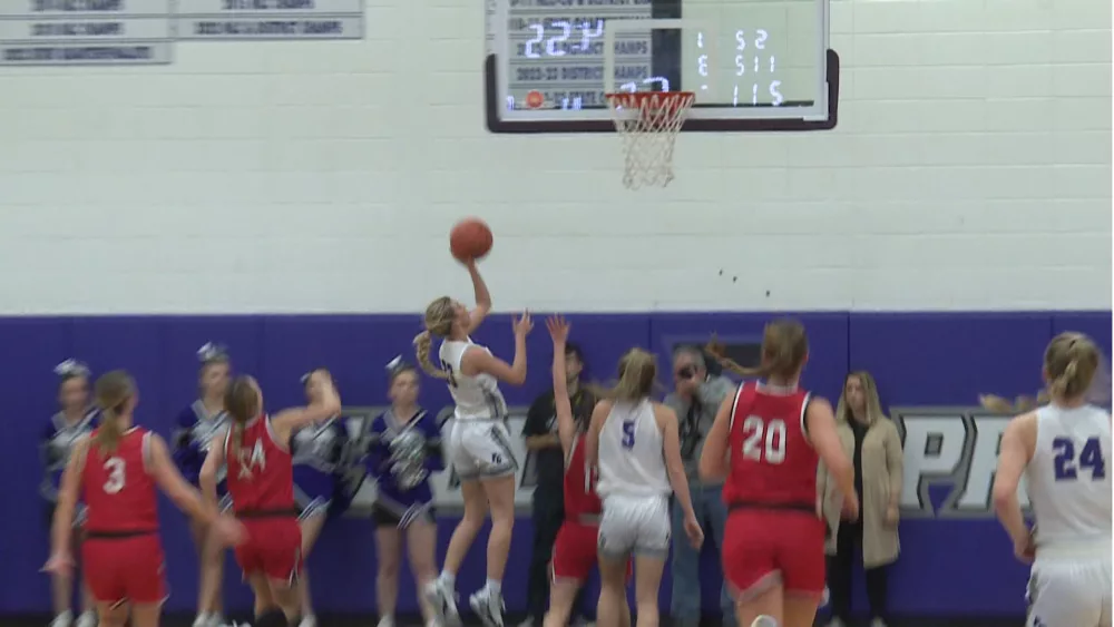 fair-grove-gbb-6