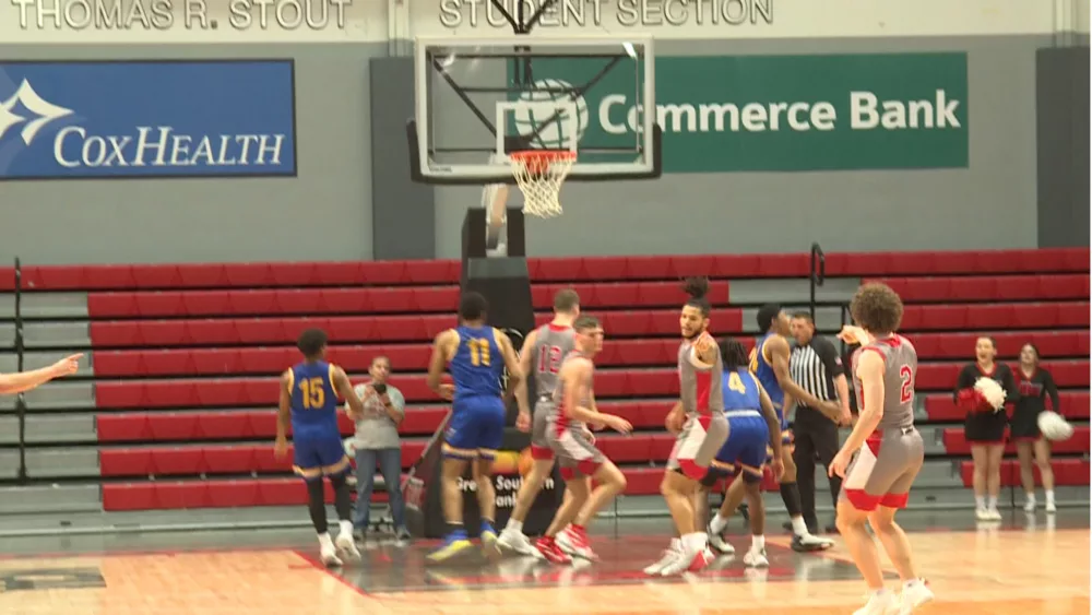 drury-mbb