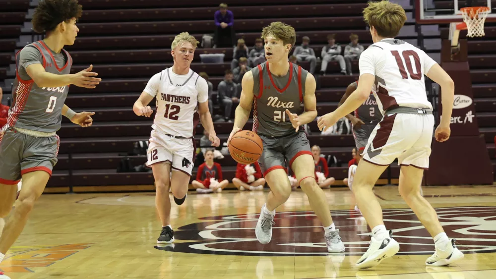 kairaymer_a73i3362-2