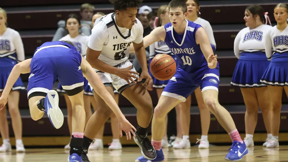 kairaymer_a73i5418-2