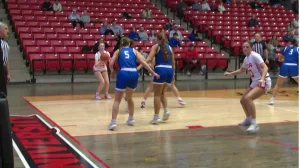 nixa-gbb-pw-sf