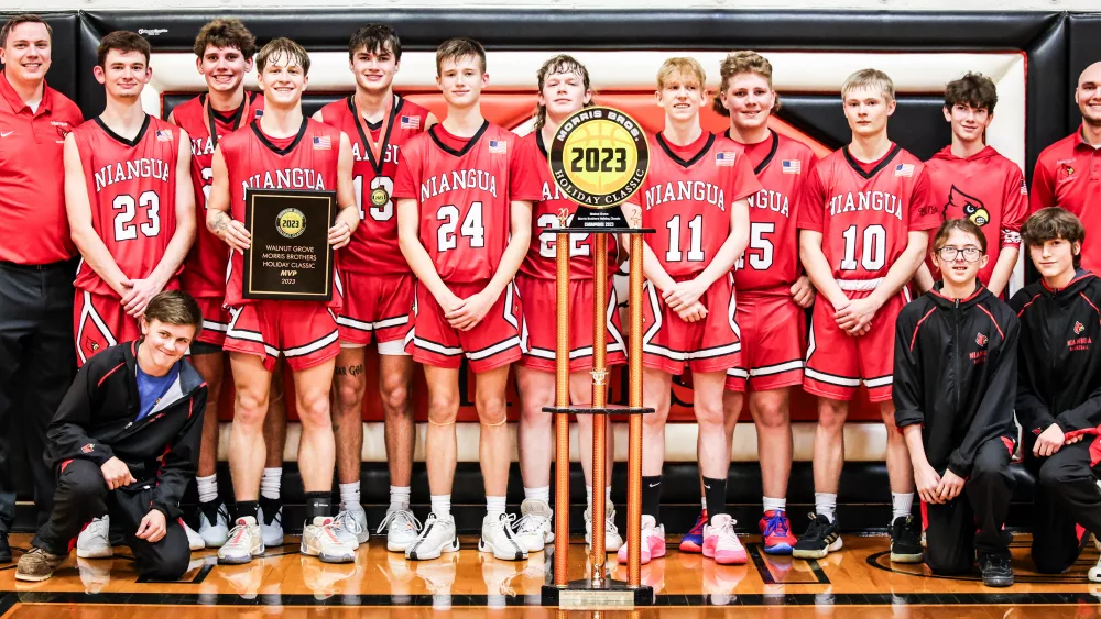 jerrycraft380a5682-99